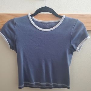 Brandy Melville Ashlyn Top